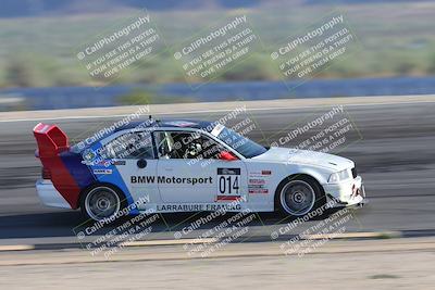 media/Oct-11-2025-Lucky Dog Racing (Sat) [[f5b53147c4]]/5-Fourth Stint/3-Turn 12 Distant/